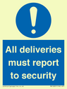 all-deliveries-must-report-to-security~
